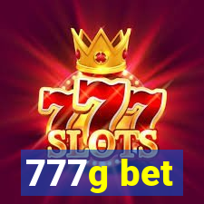 777g bet